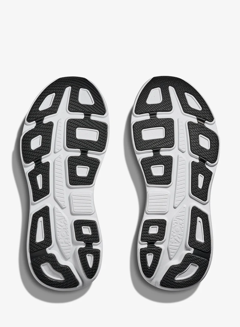 Hoka  Bondi 9 for Men | Best Price UAE